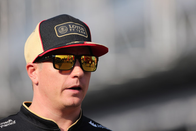 Raikkonen torna in Ferrari, mercoledì l’annuncio?
