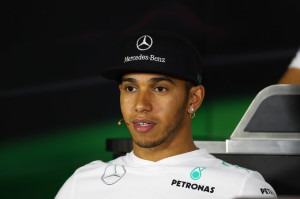 Hamilton: “Brawn non essenziale per la Mercedes”