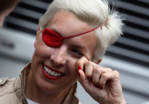 Famiglia de Villota: “Maria è morta per le conseguenze dell’incidente del 2012”