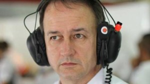 McLaren poco convinta dell’ingresso di Kvyat in F1