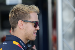 FIA: “Nessuna irregolarità sulla Red Bull”