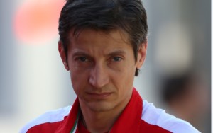 Ferrari: L’ultimo viaggio dell’anno