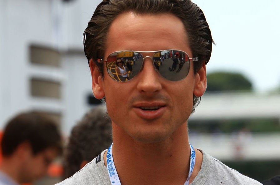 Sutil: “Le piccole scuderie potrebbero sorprendere”