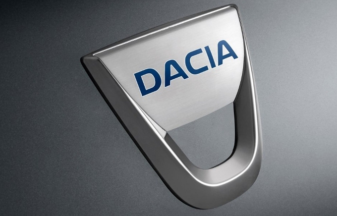La casa automobilistica Dacia smentisce un interesse per la Formula 1