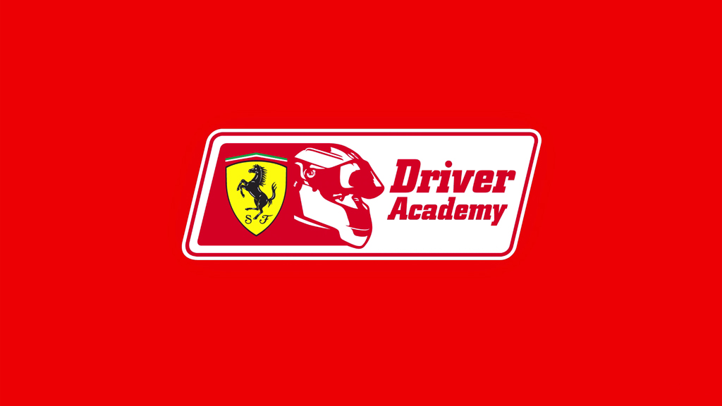 Ferrari Driver Academy: Nuovo anno ‘accademico’