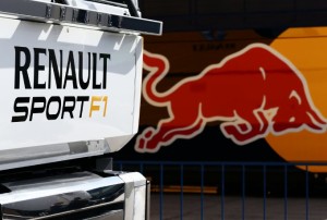 Motori Renault F1: Taffin, “Siamo convinti di risolvere il problema durante la notte”