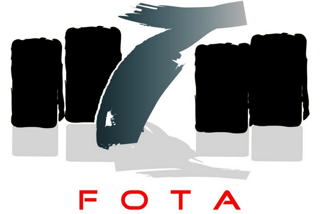 FOTA: L’associazione dei team di Formula Uno è stata sciolta