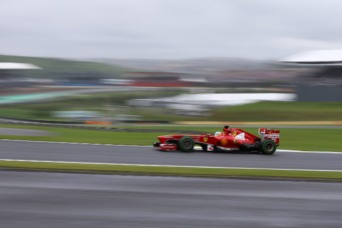 I team di F1 propongono modifiche alle qualifiche