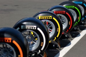 Pirelli: Hembery, “A Melbourne con una gamma di pneumatici completamente rinnovata”