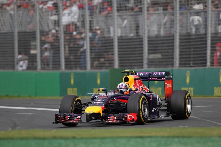 La FIA ha deciso la data di discussione dell’appello Red Bull