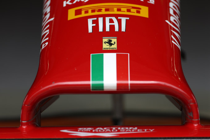 Ferrari: il punto sulla rifondazione