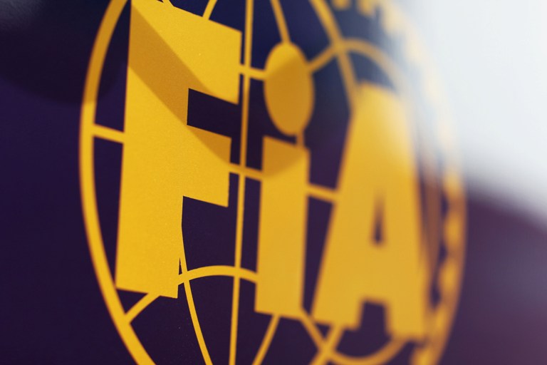 Fissato un incontro tra FIA e squadre per la riduzione dei costi
