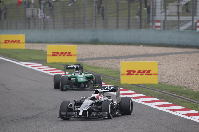 La F1 pensa di abolire le prime libere del venerdì per ridurre i costi