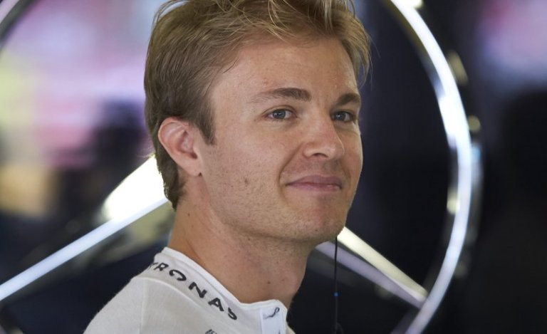Rosberg: “Più forti dopo i test di Barcellona”