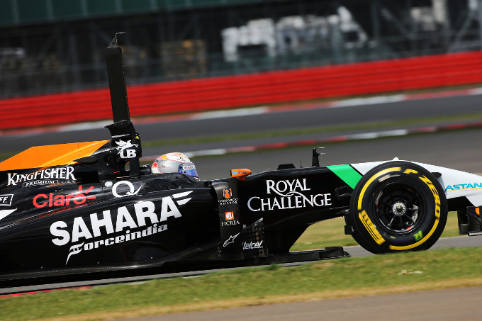 Force India: “Il Fric sarà messo al bando, manca l’unanimità tra i team di F1”