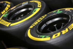 Pirelli: Pneumatici medium e soft per il caldo e tortuoso Hungaroring