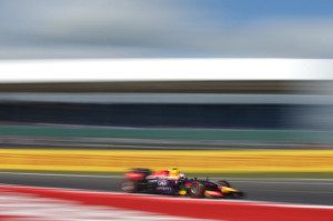 Ricciardo: speriamo di avvicinarci di più alla Mercedes