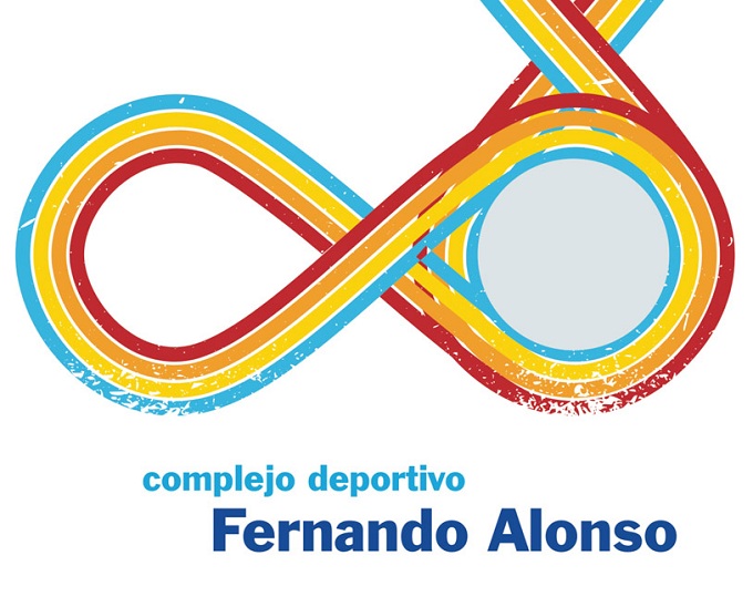 Il Complesso Sportivo Fernando Alonso aprirà a maggio 2015