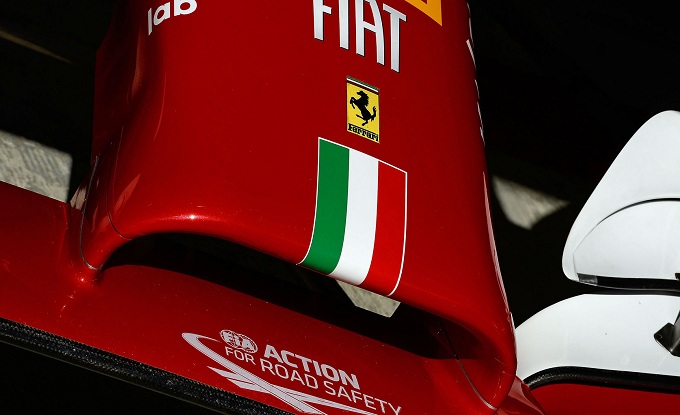 La Ferrari lavora per il futuro: a Maranello arrivano nuovi tecnici