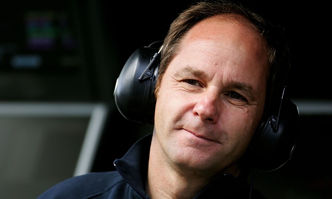 Formula 1, Gerhard Berger lascia l’incarico FIA. Futuro in McLaren?