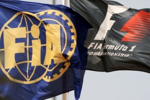 La Commissione Europea indaga in Formula 1: squadre piccole discriminate