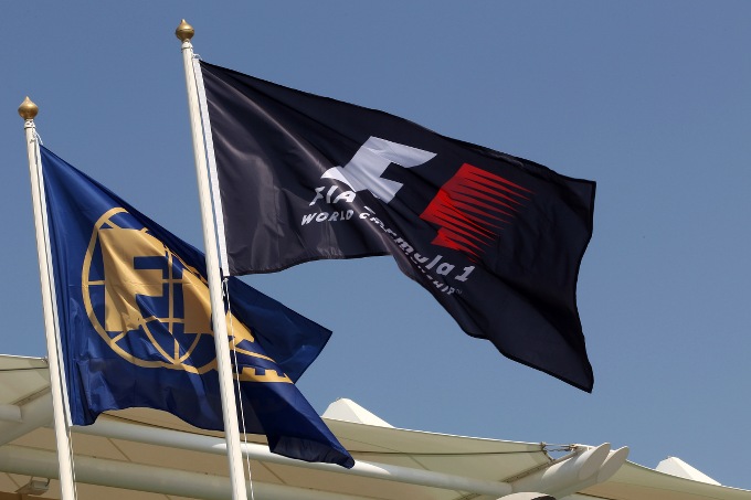La Commissione Europea potrebbe indagare sulla crisi della F1