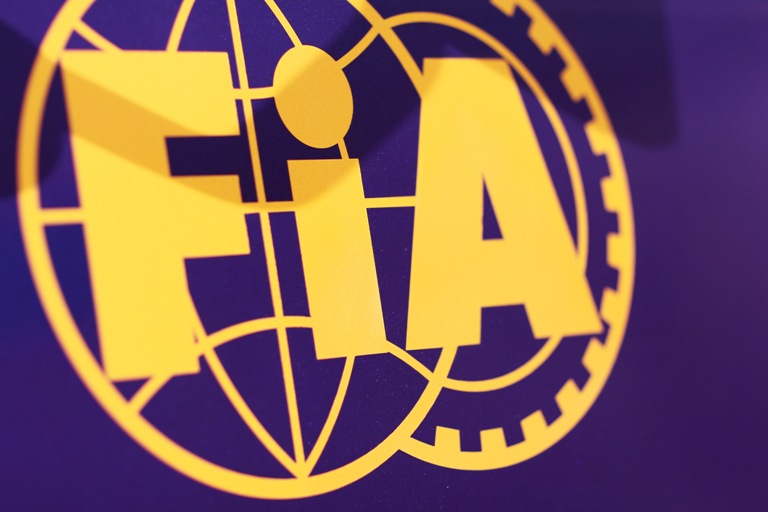 La FIA scarta definitivamente l’ipotesi terza macchina