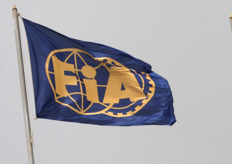 La FIA conferma l’eliminazione dei doppi punti ad Abu Dhabi
