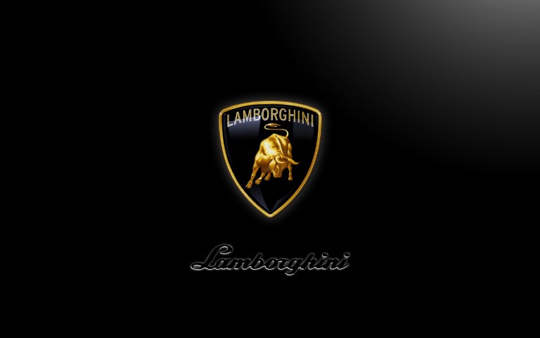 Lamborghini, un futuro nel Circus?