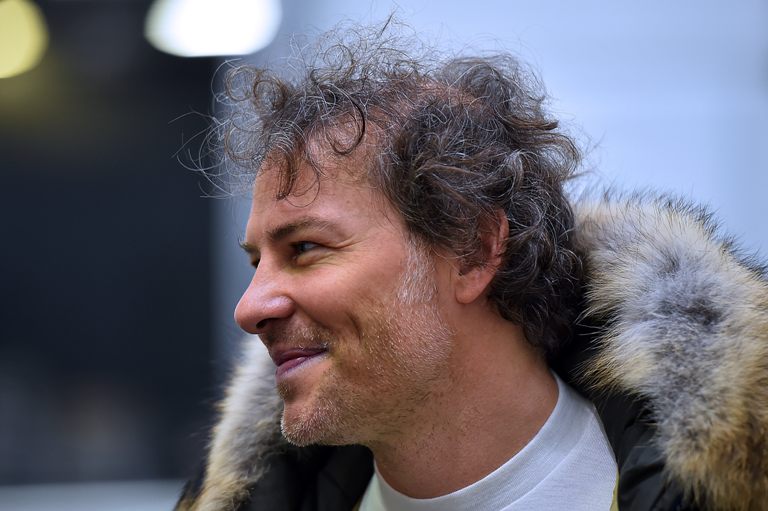 Villeneuve: “Vettel in Ferrari al momento giusto”