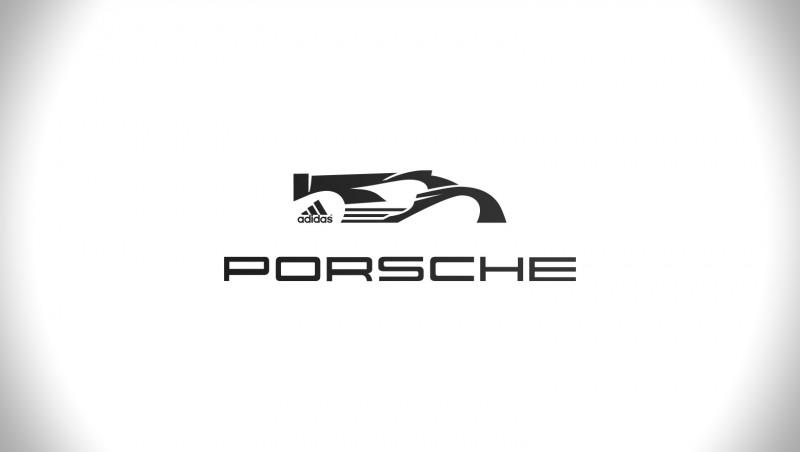Hatz: “Porsche non è interessata alla Formula Uno”