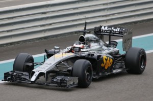 FIA: anche la Honda potrà sviluppare il suo motore di F1