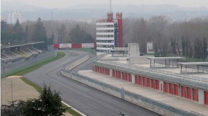 La FIA dà l’ok a Imola