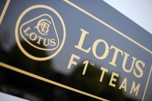 F1 – La Lotus E23 ha superato i crash test