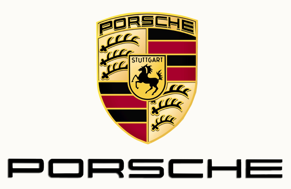 Porsche smentisce di nuovo l’approdo in F1