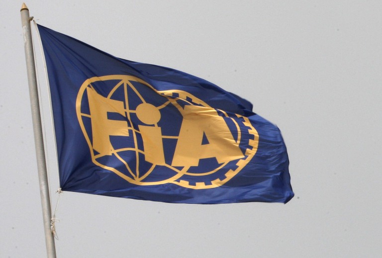La FIA propone la nascita dei semi-costruttori