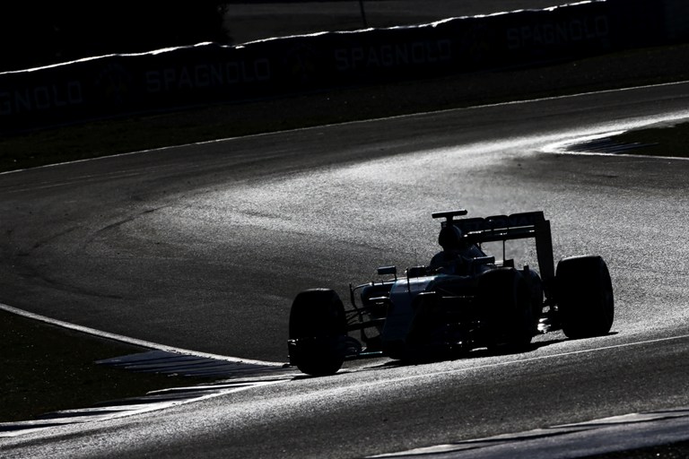 F1 sempre più vicina ad un aumento dei cavalli