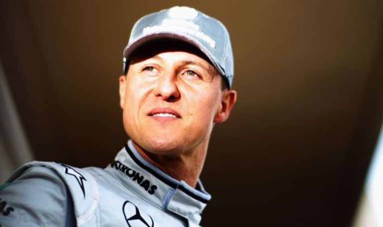 Pochi segni di miglioramento per Schumacher