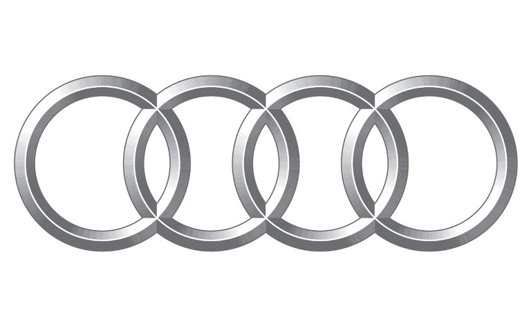 Audi non commenta la voci sulla F1