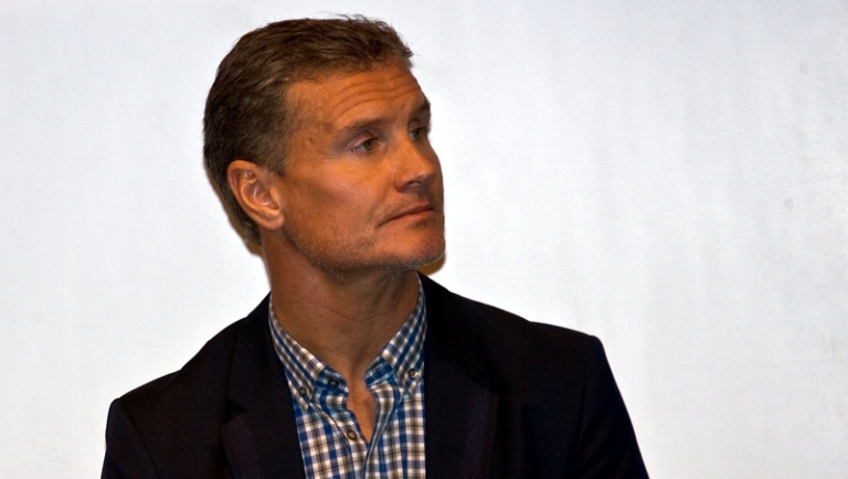 Coulthard: “Il rischio di perdere la Red Bull è serio”