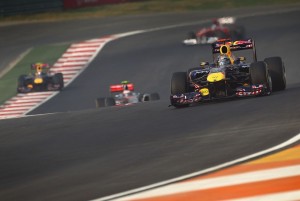 Formula 1, Jean Todt pensa al ritorno in India