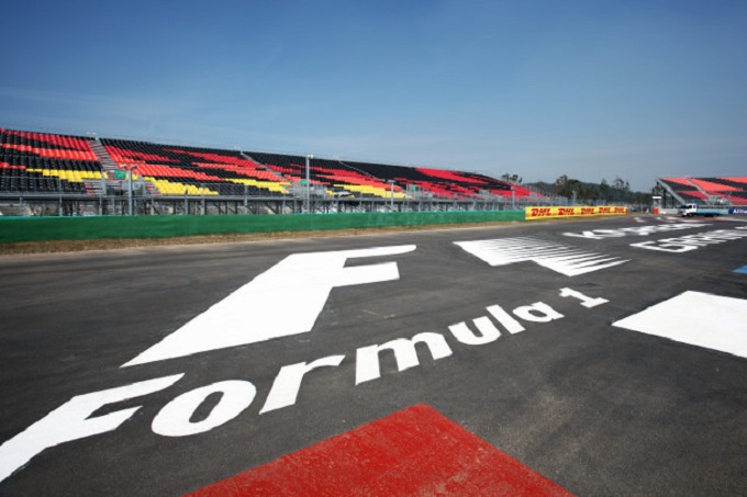 Dal GP di Spagna la FIA adotta controlli più restrittivi sui flussometri