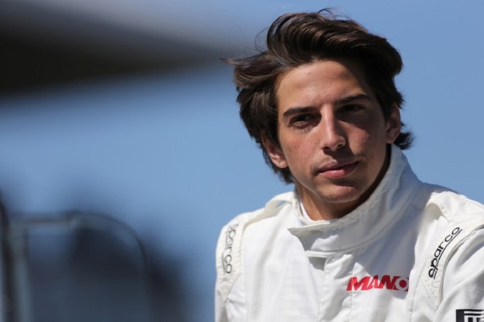 Merhi difende Alonso: “Vergognoso che sia criticato e deriso senza ritegno”