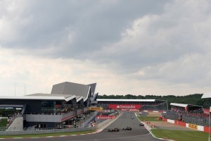 Il boss di Silverstone: “La F1 dovrebbe creare un’associazione per la salvaguardia dei circuiti”