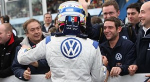 Il Gruppo Volkswagen in Formula 1 nei prossimi 18 mesi