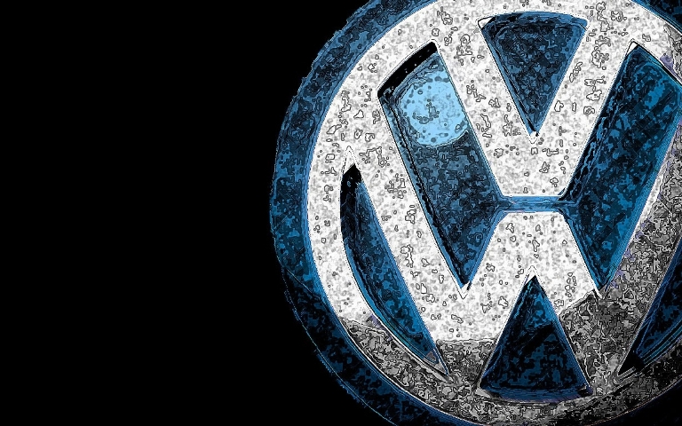 Volkswagen, il Circus si avvicina