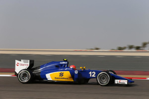 Sauber in favor of the budget cap proposed by Mosley