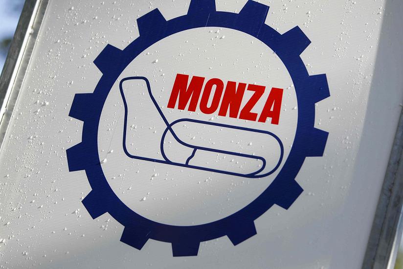 Monza-Formula 1 accordo fermo al palo: a mancare sono i soldi