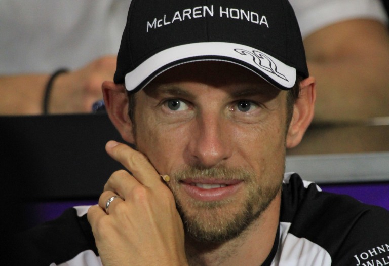 Button: “I problemi emersi in Spagna sono stati risolti”