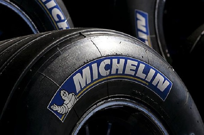 Michelin: oggi si deciderà il ritorno in Formula 1